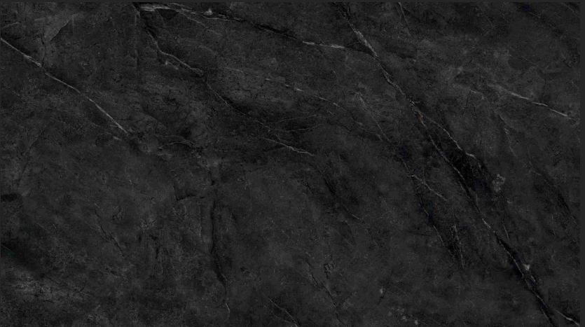 INFINITI 60X120 FOXY DARK GREY